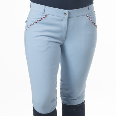 Pantaloni Flags & Cup Mendoza donna Pantaloni Flags & Cup Mendoza donna