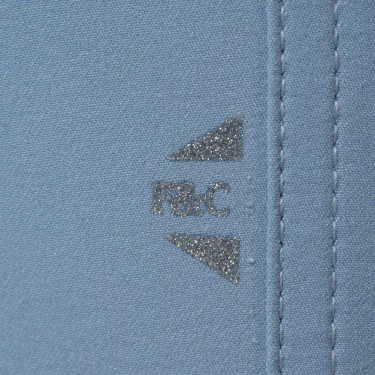Pantaloni Flags & Cup Mendoza donna Pantaloni Flags & Cup Mendoza donna