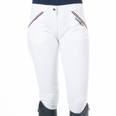 Pantaloni junior France Limited Edition Flags & Cup Pantaloni junior France Limited Edition Flags & Cup