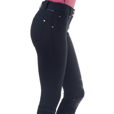 Pantaloni Flags & Cup Maria donna Pantaloni Flags & Cup Maria donna