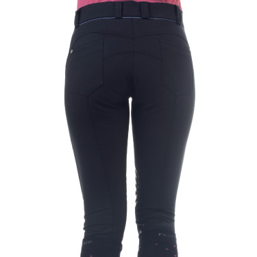 Pantaloni Flags & Cup Maria donna Pantaloni Flags & Cup Maria donna