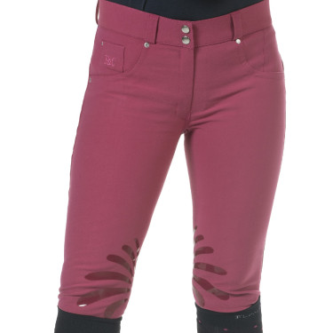 Pantaloni Flags & Cup Maria donna Pantaloni Flags & Cup Maria donna