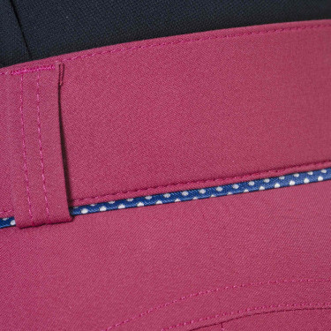 Pantaloni Flags & Cup Maria donna Pantaloni Flags & Cup Maria donna