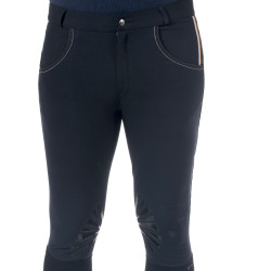 Pantaloni Flags & Cup Chaco uomo