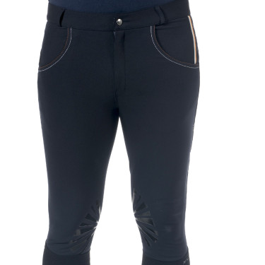 Pantaloni Flags & Cup Chaco uomo Pantaloni Flags & Cup Chaco uomo