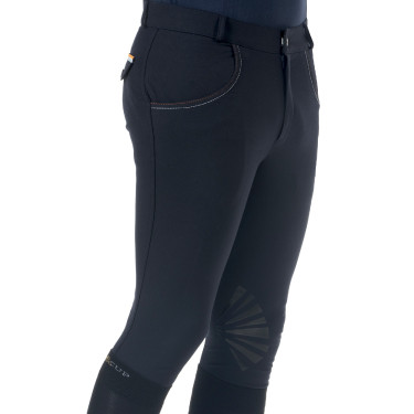 Pantaloni Flags & Cup Chaco uomo Pantaloni Flags & Cup Chaco uomo