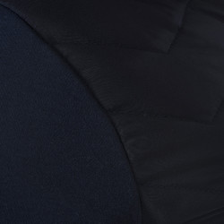 Giubbotto uomo Bragado Flags & Cup Blu navy