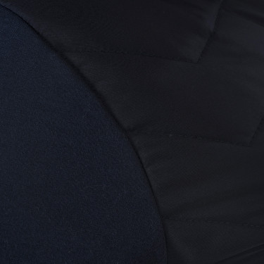 Giubbotto uomo Bragado Flags & Cup Blu navy Giubbotto uomo Bragado Flags & Cup Blu navy