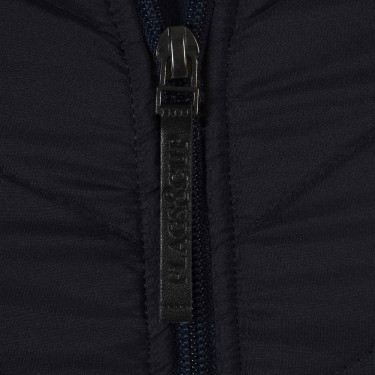 Giubbotto uomo Bragado Flags & Cup Blu navy Giubbotto uomo Bragado Flags & Cup Blu navy