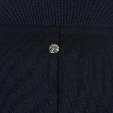 Giubbotto uomo Bragado Flags & Cup Blu navy Giubbotto uomo Bragado Flags & Cup Blu navy