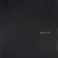 Felpa donna Angela Flags & Cup Blu navy Felpa donna Angela Flags & Cup Blu navy