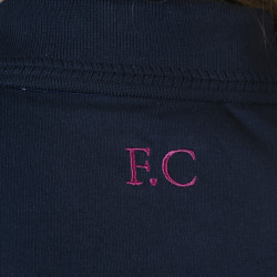 Polo bambino Catamarca Flags & Cup Polo bambino Catamarca Flags & Cup