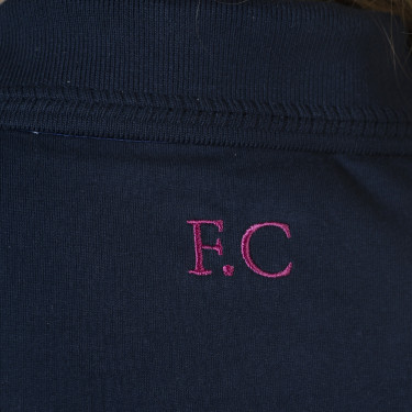 Polo bambino Catamarca Flags & Cup Polo bambino Catamarca Flags & Cup