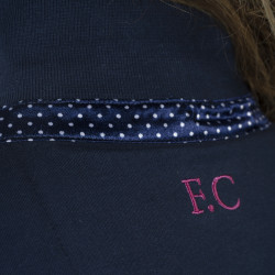 Polo bambino Catamarca Flags & Cup Polo bambino Catamarca Flags & Cup
