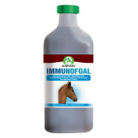 IMMUNOFOAL
