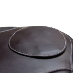 Cinghia bavetta Comfort Flags & Cup Cinghia bavetta Comfort Flags & Cup