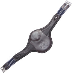 Cinghia bavetta Comfort Flags & Cup Cinghia bavetta Comfort Flags & Cup