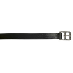 Staffili Norton Club Damier
