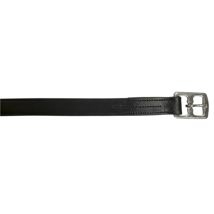 Staffili Norton Club Damier