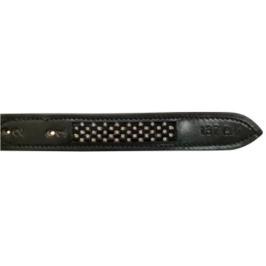 Staffili Norton Club Damier Staffili Norton Club Damier