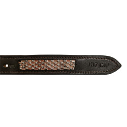 Staffili Norton Club Damier Staffili Norton Club Damier