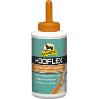 Unguento liquido Absorbine...