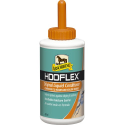 Unguento liquido Absorbine Hooflex