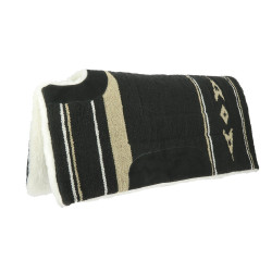 Tappeto navajo Westride naso tagliato