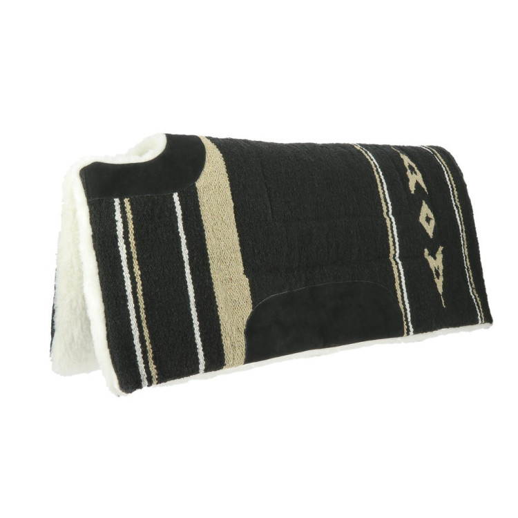 Tappeto navajo Westride naso tagliato