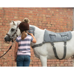 Tapis de massage Equilibrium Tapis de massage Equilibrium