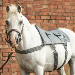 Tapis de massage Equilibrium Tapis de massage Equilibrium