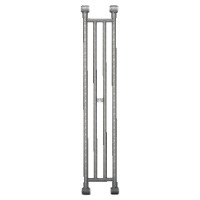 Kit passaggio testa con...