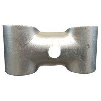 Set di distanziatori per...