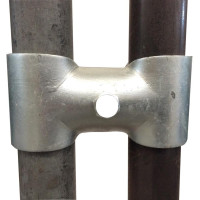 Set di distanziatori per...