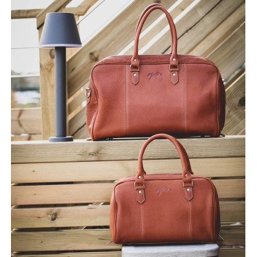Borsa Pénélope Etretat Borsa Pénélope Etretat
