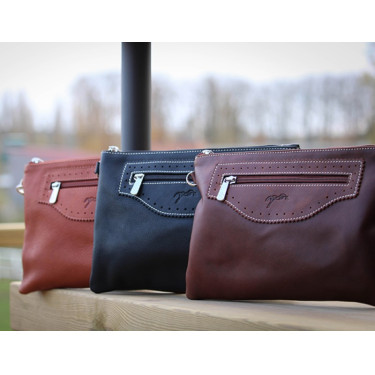 Borsa Pénélope Emma Borsa Pénélope Emma