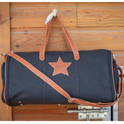 Borsa da trasporto Pénélope Showbag