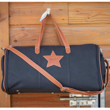 Borsa da trasporto Pénélope Showbag Borsa da trasporto Pénélope Showbag