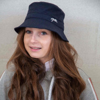 Bob Pénélope Bobinou Blu navy