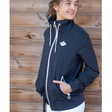 Giacca Pénélope Airjacket Giacca Pénélope Airjacket