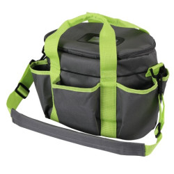 Borsa da toelettatura Zip Kerbl