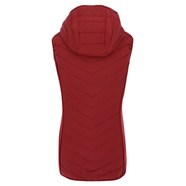 Gilet senza maniche Equithème Kim Gilet senza maniche Equithème Kim
