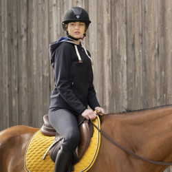 Gilet trapuntato Equithème Phoebe