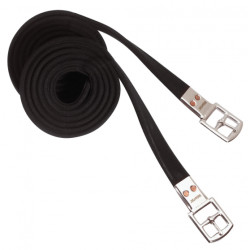 Staffili sintetici classici Wintec Pro Staffili sintetici classici Wintec Pro