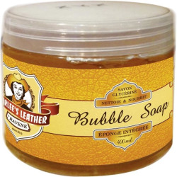 Bolle di sapone Ravene Bolle di sapone Ravene