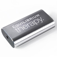 Batteria per tappeto...