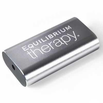 Batteria per tappeto...