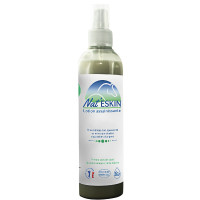 Lozione purificante Nat'ESKIN