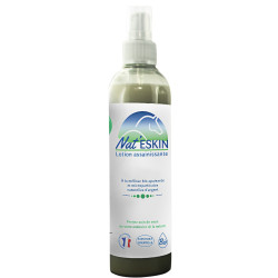 Lozione purificante Nat'ESKIN