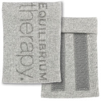 Impacchi caldo/freddo Equilibrium Grigio Impacchi caldo/freddo Equilibrium Grigio